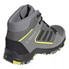 Buty Trekkingowe Dziecięce Wygodne ADIDAS TERREX HYPERHIKER