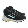 Buty męskie trekkingowe wygodne adidas terrex eastrail if4912