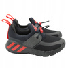 Buty Sportowe dziecięce ADIDAS GV8004 Lekkie Codzienne