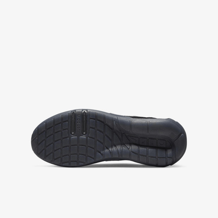 Buty Sportowe Młodzieżowe Lekkie Chłopięce Dziewczęce NIKE AIR MAX