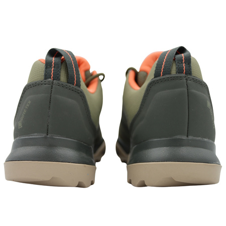 Buty sportowe ADIDAS TERREX AX3 GTX G26550 