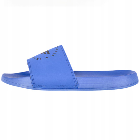 Klapki Buty Męskie Wygodne Na Co Dzień Lato Lekkie 4F