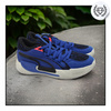 Buty do koszykówki męskie sportowe Puma Court Rider wygodne 