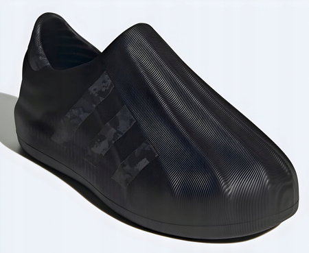 Buty Sportowe Adidas Superstar Sneakersy Wsuwane Niskie Wygodne 