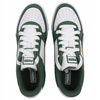 Buty sportowe męskie PUMA CA Pro Classic WYGODNE