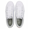Buty damskie PUMA JADA lekkie wygodne 380751 04 