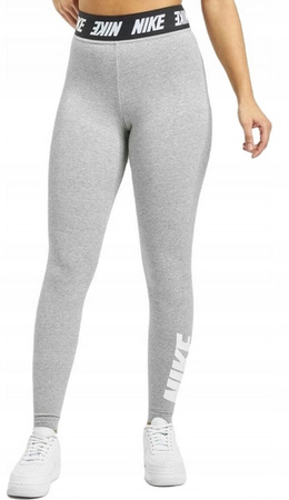 Legginsy Nike Sportswear DB3900 063 