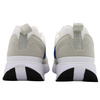 Buty damskie NIKE AIR MAX DAWN DH3157 100 sportowe sneakersy 