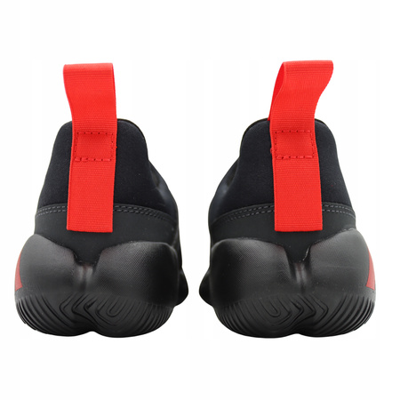 Buty Sportowe dziecięce ADIDAS GV8004 Lekkie Codzienne