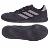 Adidas buty halowe CZARNE COPA GLORO IN IE7548 