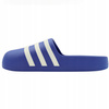 KLAPKI MĘSKIE NA BASEN NA PLAŻĘ ADIDAS ADIFOM ADILETTE IG5094 r. 46