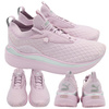 BUTY DAMSKIE SPORTOWE NA TRENING PUMA SOFTTRIDE PREMIUM 378854 07 r. 40