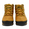Buty trekkingowe Timberland męskie Euro Sprint Mid TB0A2K84EN1 