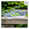 Buty Męskie Do Biegania Wygodne Lekkie ADIDAS SWITCH MOVE U