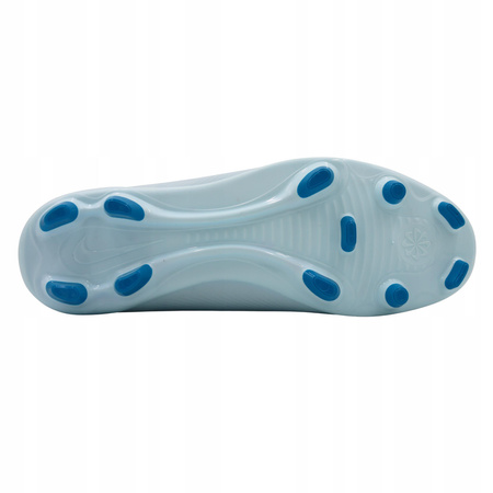 Buty korki do piłki nożnej nike vapor club 16 fg/mg fq8441 400 r. 43