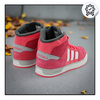 Buty damskie ADIDAS BBNEO AVENGER W CNY F38162 sneakersy 