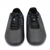 BUTY SPORTOWE MĘSKIE WYGODNE PUMA BMW DRIFT CAT DECIMA 30730404 r. 43