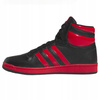 BUTY SPORTOWE MĘSKIE WYGODNE WYSOKIE ADIDAS TOP TEN RB IF7814 r. 41 1/3