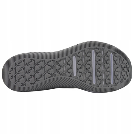 BUTY SPORTOWE DAMSKIE LEKKIE NA TRENING NIKE TRAINER 2 DM0824 001 r. 40,5