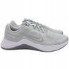 BUTY SPORTOWE DAMSKIE LEKKIE NA TRENING NIKE TRAINER 2 DM0824 001 r. 37,5