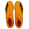 Buty piłkarskie turfy Adidas X Speedportal.3 TF GZ2471 r. 44