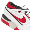 Nike buty męskie sportowe sneakersy Nike Air Alpha Force 88 