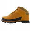 Buty trekkingowe Timberland męskie Euro Sprint Mid TB0A2K84EN1 