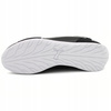 BUTY SPORTOWE MĘSKIE CZARNE WYGODNE PUMA BMW MMS Neo Cat