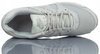 Buty damskie NIKE AIR MAX COMMAND sportowe wygodne