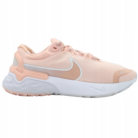 Buty damskie NIKE W RENEW DD9278 602 sportowe wygodne na trening