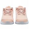 Buty damskie NIKE W RENEW DD9278 602 sportowe wygodne na trening