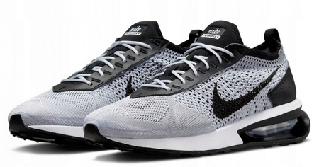Buty Sportowe Męskie Wygodne Lekkie NIKE AIR MAX FLYKNIT