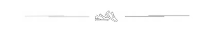 Buty dziecięce spotowe ADIDAS DURAMO 10 EL I HP5814
