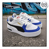 Buty dla dzieci młodzieżowe Puma CA sneakersy lekkie wygodne skóra 