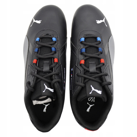 Buty młodzieżowe PUMA BMW MACHINA JR 307312 03 