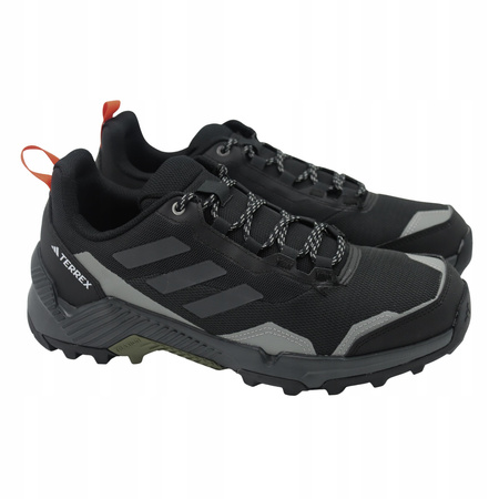 Buty sportowe męskie trekkingowe adidas terrex eastrail 2 ig8856 