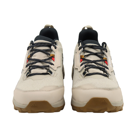 BUTY MĘSKIE SPORTOWE TREKKINGOWE WYGODNE ADIDAS TERREX AX4 IH1131
