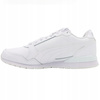 BUTY SPORTOWE MĘSKIE BIAŁE WYGODNE PUMA ST RUNNER 384855 10 r. 44,5