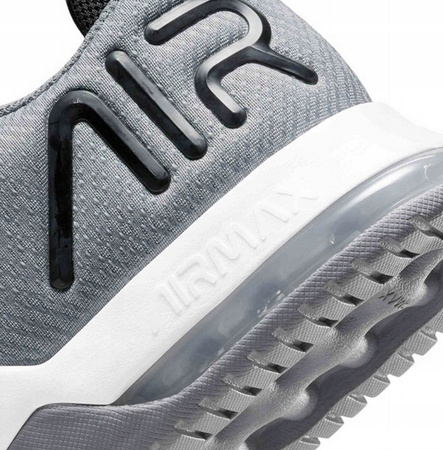 BUTY DO BIEGANIA TRENINGOWE NIKE AIR MAX ALPHA TRAINER 4