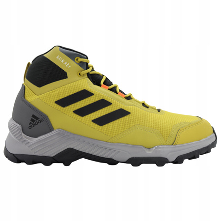 Buty Trekkingowe Outdoorowe Wodoodporne Wygodne ADIDAS EASTRAIL 2