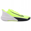 BUTY SPORTOWE MĘSKIE DO KOSZYKÓWKI NIKE PRECISION VII FN4322 700 r. 46