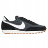 Buty sportowe damskie CZARNE Nike W Dbreak wygodne 