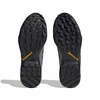 Adidas buty męskie sportowe Adidas Terrex AX3 GTX