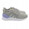 Buty Młodzieżowe Sportowe Wygodne Lekkie ADIDAS QUESTSTAR FLOW