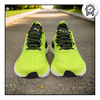 BUTY SPORTOWE MĘSKIE DO BIEGANIA WYGODNE PUMA ForeverRun 37775718 r. 46