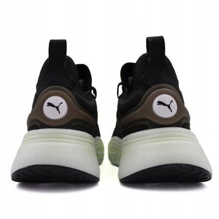 Buty sportowe męskie NITRO SQUARED wygodne