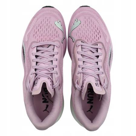 Buty Damskie Lekkie Wygodne Do Biegania PUMA VELOCITY NITRO 3 