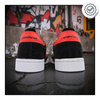 Buty sportowe męskie REEBOK CLUB C REEDUX sneakersy 