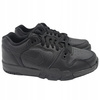 BUTY SPORTOWE MĘSKIE WYGODNE SKÓRA NIKE CROSS TRAINER LOW CQ9182 001 r. 43