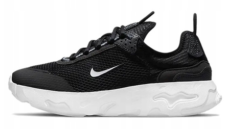 Buty damskie sportowe Nike CW1622-003 